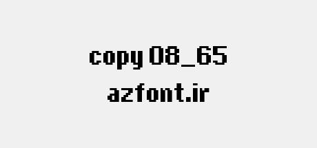 copy 08_65