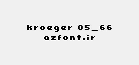 kroeger 05_66