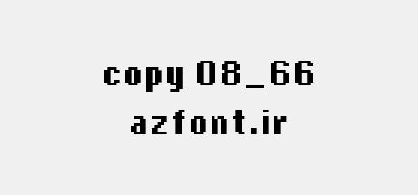 copy 08_66