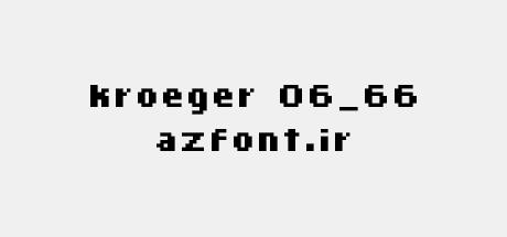 kroeger 06_66