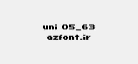 uni 05_63