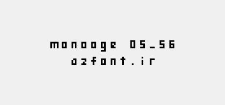 monooge 05_56