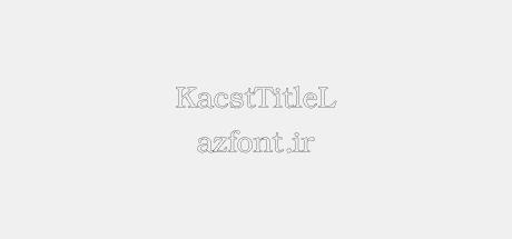 KacstTitleL