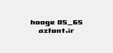 hooge 05_65