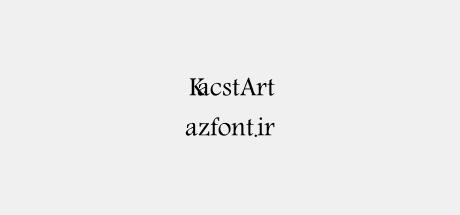 KacstArt