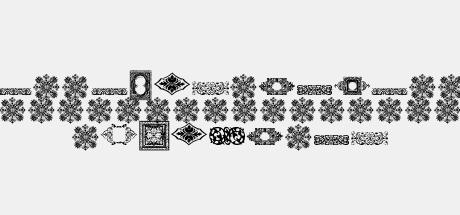 Vintage Decorative Signs 8