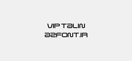 VIP Talin