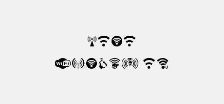 WIFI