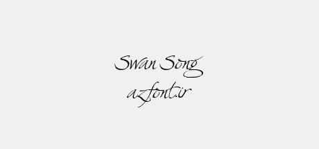 Swan Song