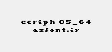 ceriph 05_64