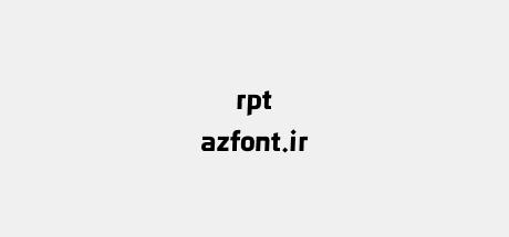 rpt