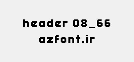header 08_66