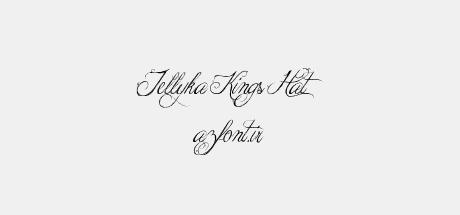 Jellyka Kings Hat