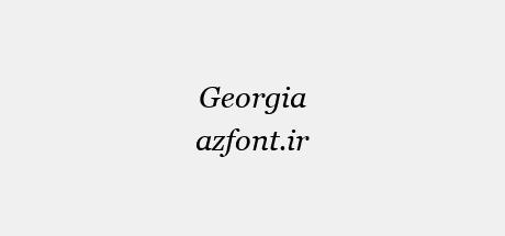 Georgia