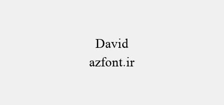 David