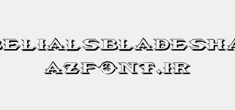 VTCBelialsBladeShadow
