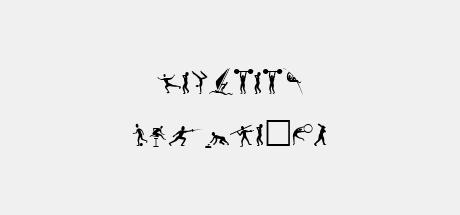 Athletes
