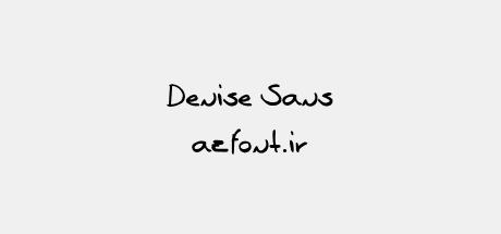 Denise Sans