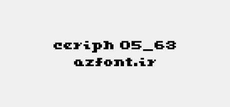 ceriph 05_63