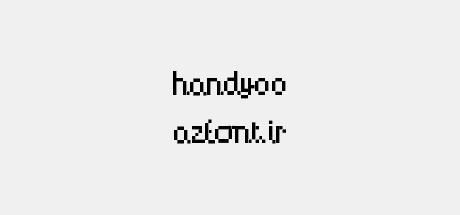 Handy00