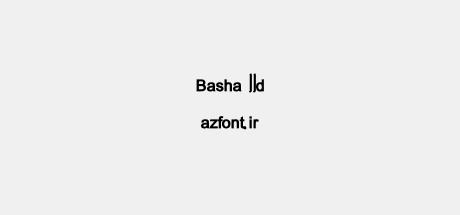 Basha 11d