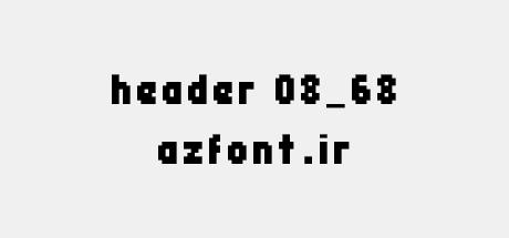 header 08_68