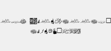 MCS P_Mohammad.