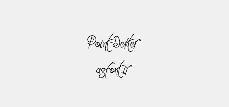 Point-Dexter