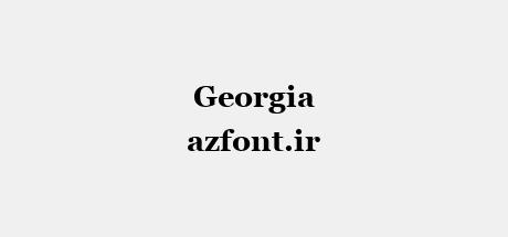 Georgia